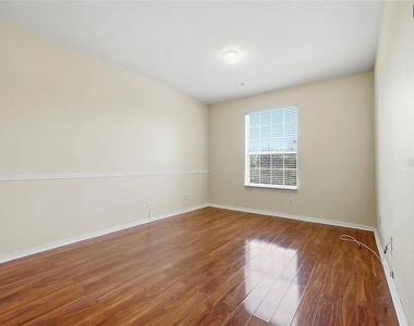 6434 Cava Alta Drive - Photo Thumbnail 31