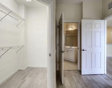 6434 Cava Alta Drive - Photo Thumbnail 39