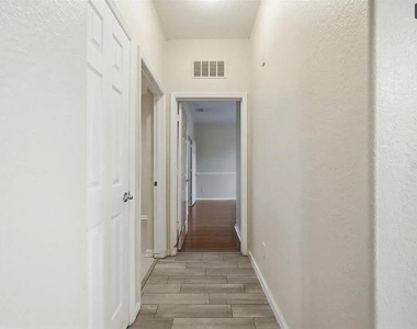 6434 Cava Alta Drive - Photo Thumbnail 26