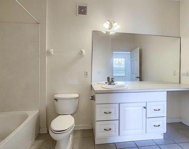 6434 Cava Alta Drive - Photo Thumbnail 27