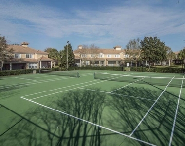 6434 Cava Alta Drive - Photo Thumbnail 40