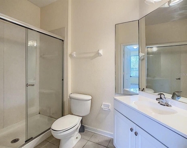6434 Cava Alta Drive - Photo Thumbnail 16