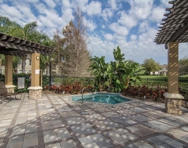 6434 Cava Alta Drive - Photo Thumbnail 43