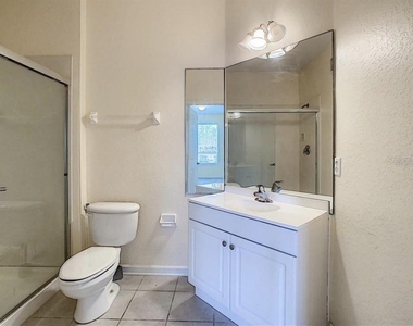 6434 Cava Alta Drive - Photo Thumbnail 21