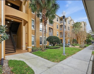 6434 Cava Alta Drive - Photo Thumbnail 3