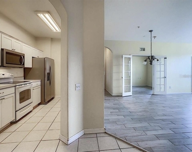 6434 Cava Alta Drive - Photo Thumbnail 9