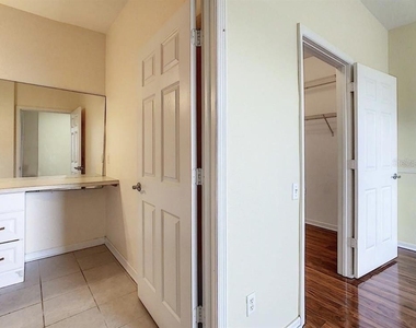 6434 Cava Alta Drive - Photo Thumbnail 22