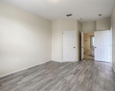 6434 Cava Alta Drive - Photo Thumbnail 36