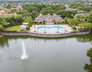 6434 Cava Alta Drive - Photo Thumbnail 35
