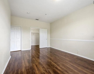 6434 Cava Alta Drive - Photo Thumbnail 34