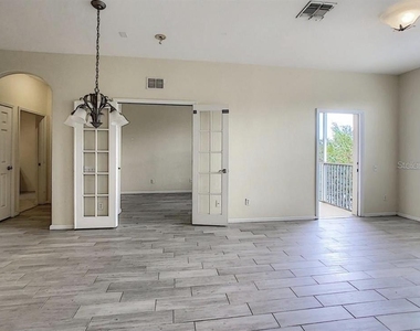 6434 Cava Alta Drive - Photo Thumbnail 37