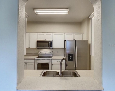 6434 Cava Alta Drive - Photo Thumbnail 27