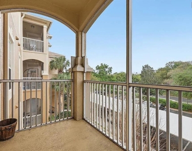 6434 Cava Alta Drive - Photo Thumbnail 17