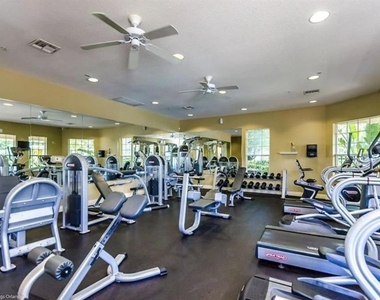 6434 Cava Alta Drive - Photo Thumbnail 10