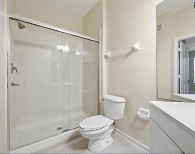 6434 Cava Alta Drive - Photo Thumbnail 24