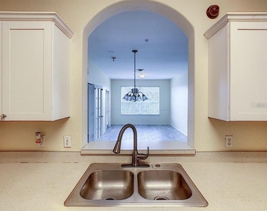 6434 Cava Alta Drive - Photo Thumbnail 38