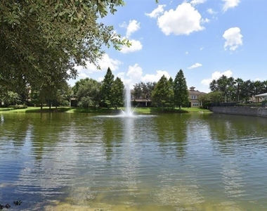 6434 Cava Alta Drive - Photo Thumbnail 36