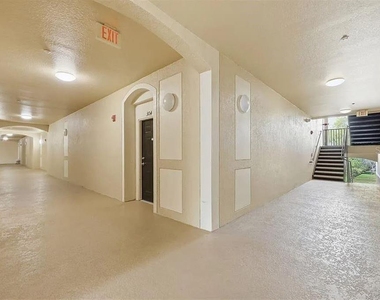 6434 Cava Alta Drive - Photo Thumbnail 5