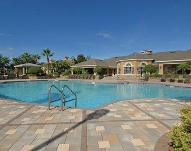 6434 Cava Alta Drive - Photo Thumbnail 44