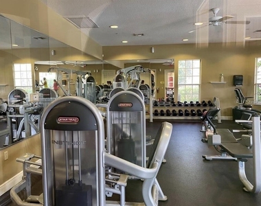 6434 Cava Alta Drive - Photo Thumbnail 42