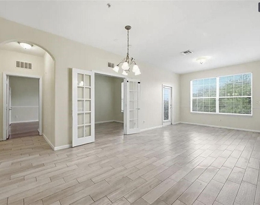 6434 Cava Alta Drive - Photo Thumbnail 13
