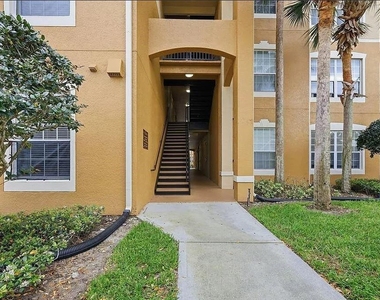 6434 Cava Alta Drive - Photo Thumbnail 4