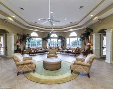 6434 Cava Alta Drive - Photo Thumbnail 3