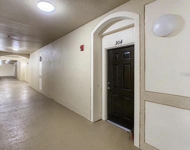 6434 Cava Alta Drive - Photo Thumbnail 15
