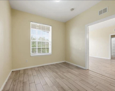 6434 Cava Alta Drive - Photo Thumbnail 20