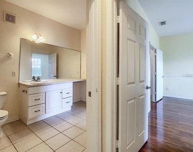 6434 Cava Alta Drive - Photo Thumbnail 23