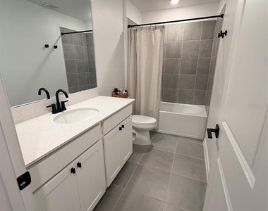 15767 Water Spring Boulevard - Photo Thumbnail 14