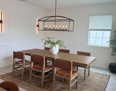 15767 Water Spring Boulevard - Photo Thumbnail 5