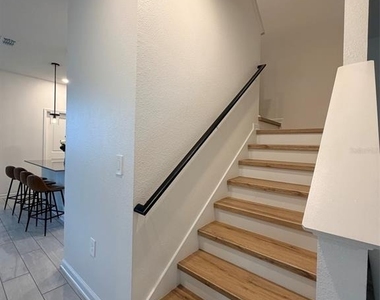 15767 Water Spring Boulevard - Photo Thumbnail 9