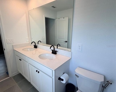 15767 Water Spring Boulevard - Photo Thumbnail 15