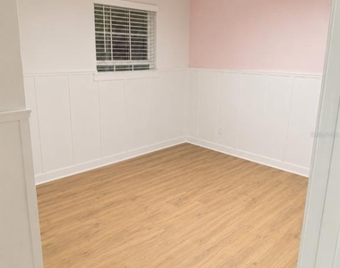 15767 Water Spring Boulevard - Photo Thumbnail 10