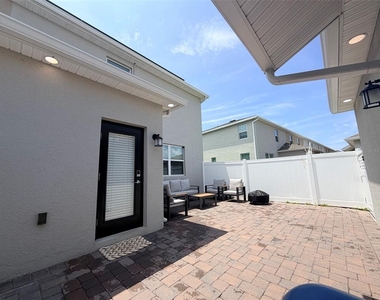 15767 Water Spring Boulevard - Photo Thumbnail 21