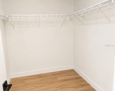 15767 Water Spring Boulevard - Photo Thumbnail 12