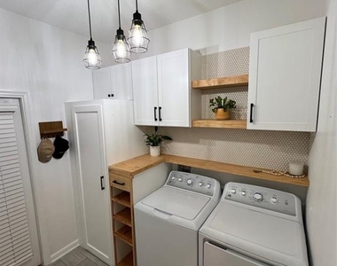 15767 Water Spring Boulevard - Photo Thumbnail 18