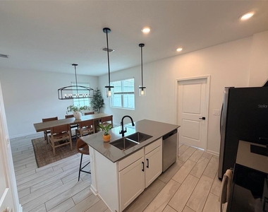 15767 Water Spring Boulevard - Photo Thumbnail 6
