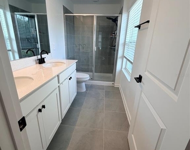 15767 Water Spring Boulevard - Photo Thumbnail 17