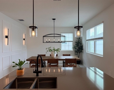 15767 Water Spring Boulevard - Photo Thumbnail 4