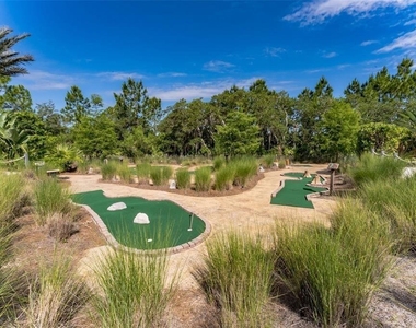 490 Captiva Drive - Photo Thumbnail 21