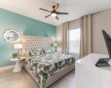 490 Captiva Drive - Photo Thumbnail 11