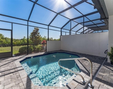 490 Captiva Drive - Photo Thumbnail 1