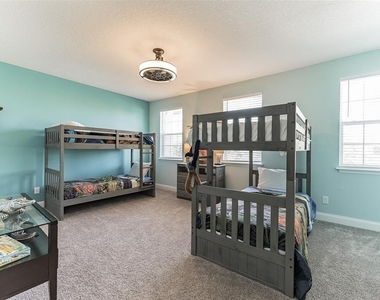 490 Captiva Drive - Photo Thumbnail 14