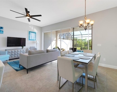 490 Captiva Drive - Photo Thumbnail 9