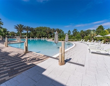 490 Captiva Drive - Photo Thumbnail 20