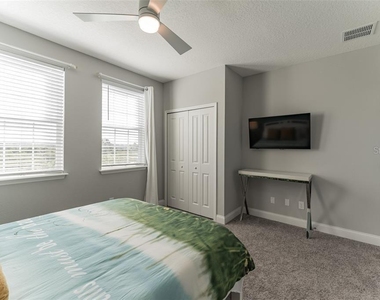 490 Captiva Drive - Photo Thumbnail 24