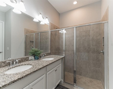 490 Captiva Drive - Photo Thumbnail 12