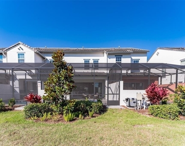 490 Captiva Drive - Photo Thumbnail 19